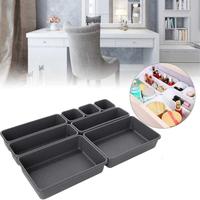 Gambar Kotak Pembatas Organizer Divider Case Organizer 8 PCS - HJ1992 dari PT KCheck Kota Administrasi Jakarta Barat 1 Tokopedia