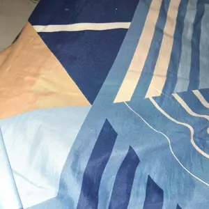 Rose Brand Minyak Goreng dalam Kemasan Gelas Cup 220ml isi 2 Cup Praktis dan Mudah Digunakan