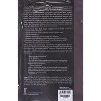 Gambar [PLK MOMENTUM] Semesta Pemikiran: Sebuah Katalog Wawasan Dunia Dasar - James W. Sire (Softcover) dari PLK MOMENTUM Kota Surabaya 5 Tokopedia