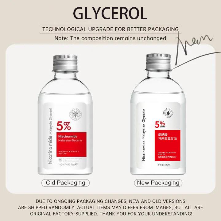 【3 Botol Rp 99.999 | Hemat 19% (Rp 33.333/btl)   】MEET FACE  Losyen Badan Pemutih & Mencerahkan, dengan Niacinamide dan Gliserin, Pelembap Dalam dan Pembaikan Kulit, untuk Kulit Bersinar, Adil dan Licin