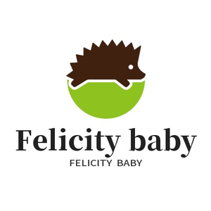 Felicity baby vn