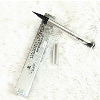 Gambar LA TULIPE LIQUID EYE LINER PEN (PROMO!!) Waterproof - black dari Linda Kosmetik_NEW Kota Palembang 4 Tokopedia