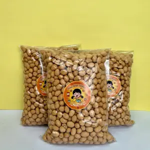 Kacang Atom 250g/500g/1kg