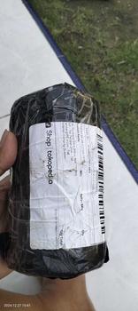 Product Review of Tali Tambang 2mm 200 m Sea Gull - Tali Tampar 2mm - Tali Tambang PE murni - Tali Pertanian Camping Outdoor from f**t 0