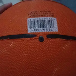 Bola Basket Speeds Basket Ball Size 7 Bolabasket Pro Court Original Basketball Dewasa Baskteball Remaja Untuk Indoor dan Outdoor 043-3