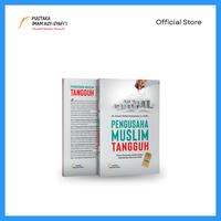 Gambar Buku Pengusaha Muslim Tangguh - Pustaka Imam Syafii dari pustakaimamsyafii Kota Administrasi Jakarta Timur 1 Tokopedia
