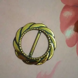 Rok Lilit Warp Skirt Serut Songket Jumputan Panjang Motif Batik Besseller Bawahan Wanita Kebaya Wisuda Kondangan Tunangan Nikahan Bahan Kain Sutra HQ Premium Allsize Mewah Ring Lamaran  Satin Tebal Pesta  Silk Silver