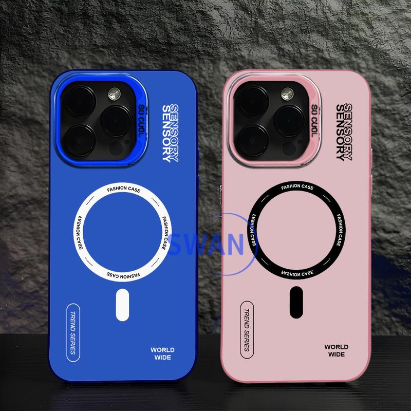 Case So Cool Premium Hologram Untuk REDMI 14C 9A 9C 9T 10 4G 10C 4G 12C 12 4G  13 4G A1 A3 POCO M4 PRO 5G POCO M3 PRO 5G NOTE 10 PRO 4G 10 4G 10 5G 11 PRO 11S 4G 12 5G 12 PRO 5G 12 PRO+ 5G 13 PRO 5G 13 5G 13 4G 13 PRO+ 13 PRO 4G SWAN CASE Softcase Cover 3