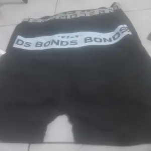 ISI 6 PCS Celana Dalam Pria Boxer Spandex Cool Silk yng Lagi Viral Hitam Katun Lembut Nyaman Polyester Pendek M Seamless briefs
