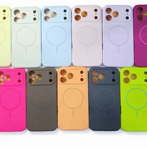 PROTECT CAMERA ANTINODA  MAGSAFE DALAM BLUDRU FOR TYPE IPHONE 11 11PRO 11PROMAX 12 12PRO 12PROMAX 13 13PRO 13PROMAX 14 14PLUS 14PRO 14PROMAX 15 15PLUS 15PRO 15PROMAX 16 16PRO 16PLUS 16PROMAX 17 17AIR 17PRO 17PROMAX soft case