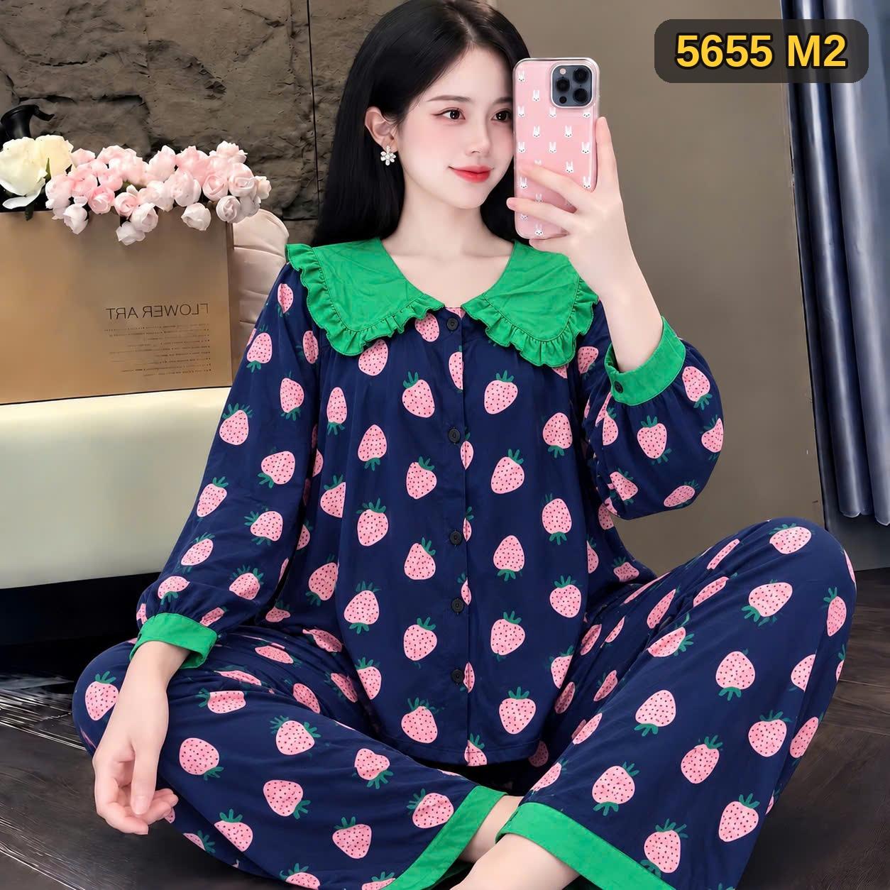 Màu 38