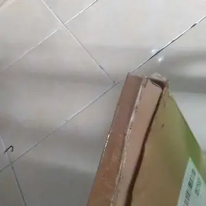 RAKET NYAMUK USB SENTER 2 IN 1 MURAH DENGAN KABEL RECHARGING MOSQUITO KILLER