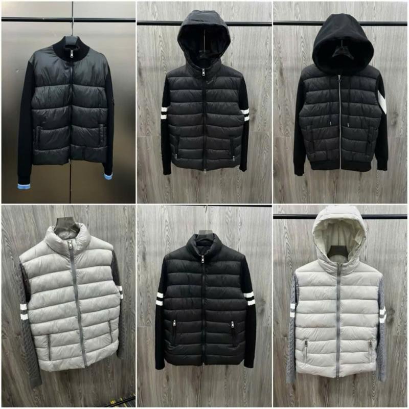  Áo Khoác Nam Nữ  Tổng Hợp Các Mẫu  trần trám trần phao họạ tiết chữ thêu 