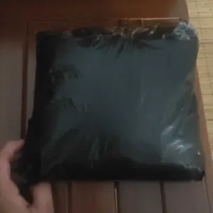 obral 6 pcs celana dalam pria dewasa // cd pria // boxer pria // sempak laki laki