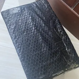 ONEMED - Masker 3 Ply Earloop Medis | Surgical Mask One Med  Gambar