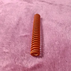 per gepeng od 12 panjang 8 / per presisi