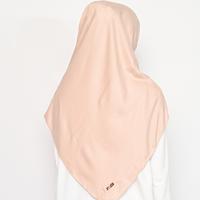 Gambar [My Daily Hijab x APR] Livia Pasmina Instan dari My Daily Hijab Kab. Semarang 2 Tokopedia