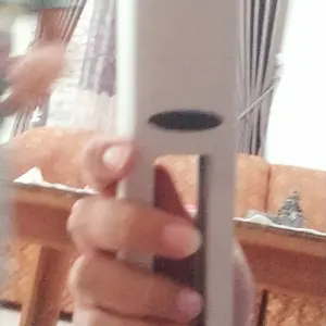 Alat Pel Mini Mop Portable Pembersih Kaca dan Pembersih Dapur Multifunction Mini Sponge Mop Portable