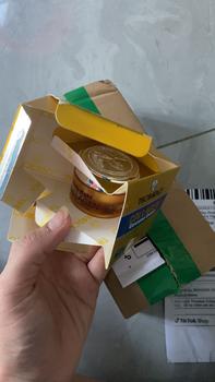 Product Review of Kem nghệ Thorakao Collagen 10g _ hỗ trợ chăm sóc da mặt from m**ỡ ** 0