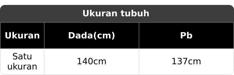 MARRIZ - CUCI GUDANG GAMIS KAFTAN NEW