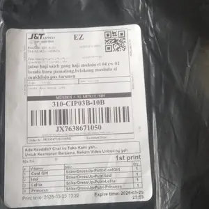 [BEC] Buku Sticker Dress Up Book / Buku Sticker Diy Fashion Diary BP Jadul Lucu / Sticker Dress Up Book Korea / STIKER DIY