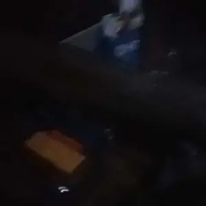 bahan batu akik berkualitas tinggi