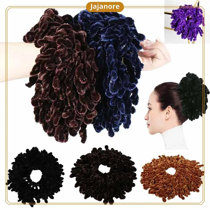 JR - IKAT RAMBUT UBUR - UBUR CEPOL HIJAB 50-100-150JURAI / CEPOL RAMBUT HIJAB / KUNCIRAN UBUR - UBUR