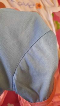 Product Review of PAKET HEMAT ISI 5 SETEL BAJU ANAK PEREMPUAN Kode 1 RANDOM from J**t R**a 1