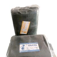 Gambar polibag arjuna 30x35 500gr Plastik Hitam dari Baroya Tani Kab. Kediri 2 Tokopedia
