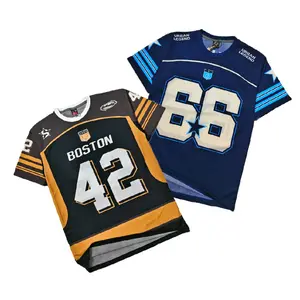 PROMO PUNCAK!! 2+1 PCS Harga Pabrik Kaos Jersey Premium Pria Wanita Bahan Adem Anti Kusut Santai Paket 3 Kaos Bahan Jersey Premium Adem Halus Anti Kusut Cocok Untuk Penggunaan Santai FREE PARFUM