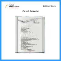 Gambar Buku Ensiklopedi Akhlak Salaf - Pustaka Imam Syafii dari pustakaimamsyafii Kota Administrasi Jakarta Timur 5 Tokopedia