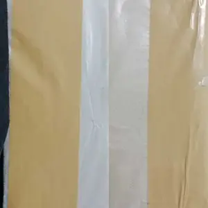 BUKU Novel Cantik Itu Luka BY Eka Kurniawan