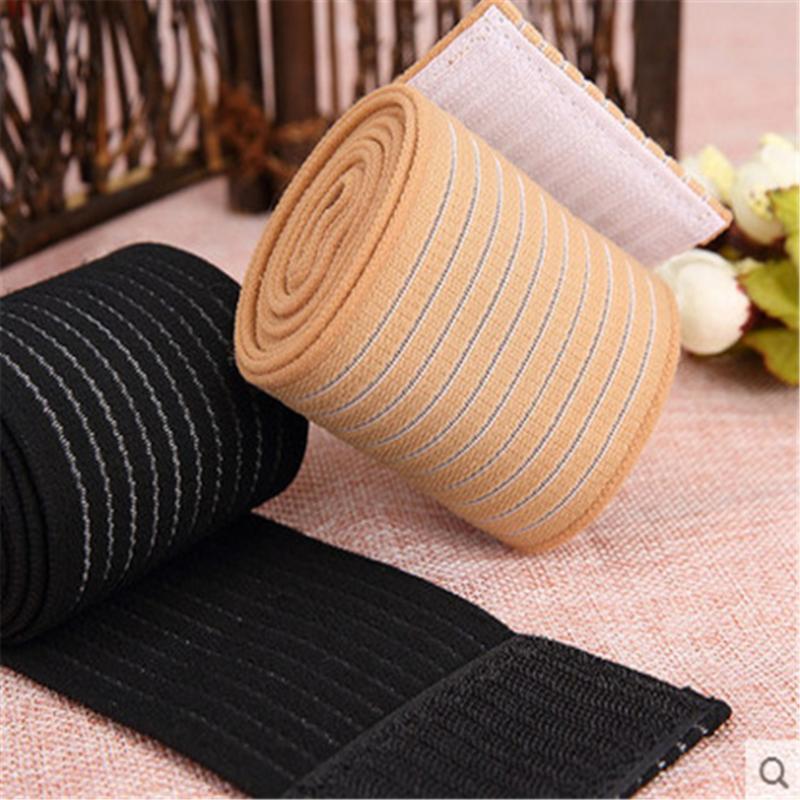 Product Introduction of [Youth Zone] 1PC Sports Wrap Ankle Protection Basketball Ankle Protection Elastic Safety Sports Ankle Sport Protection Bandage Gym Ankle Sprain Brace Guard Protect 9