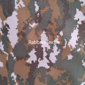 Bahan Kain Balotelli kain Loreng komcad Kain Loreng Balotelli Terbaru Untuk seragam PDL TNI Terbaru