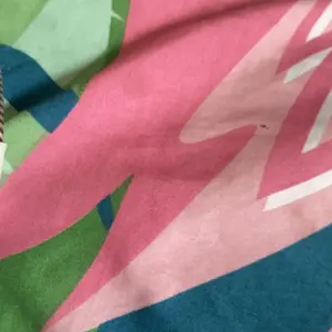 Kue Wijen Buatan Tangan Kue Manco Cemilan Tradisional Indonesia bola wijen viral Food