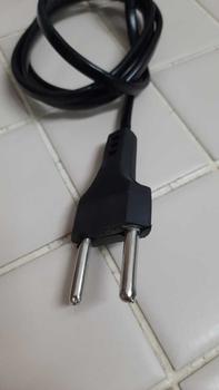 Product Review of Soldering Iron Gun/Pencil Gun/Pemanas Timah 40w 60w from A**D 0