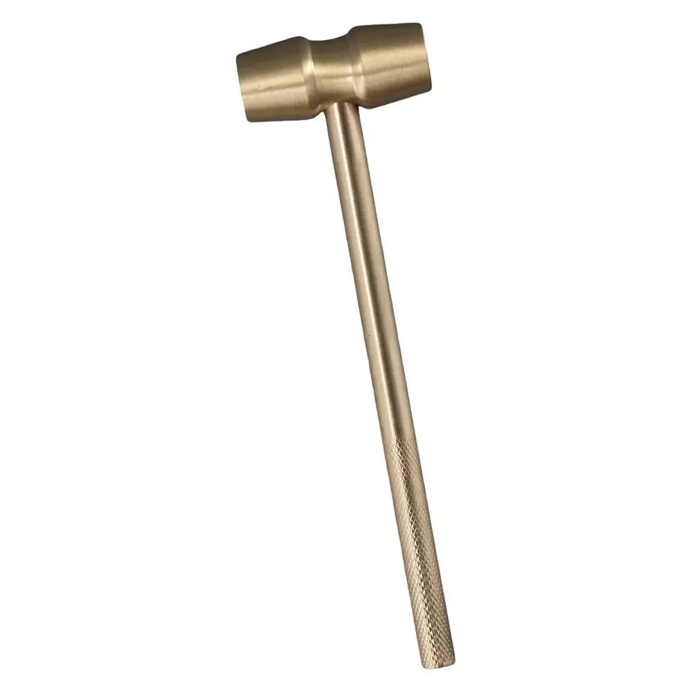 Lawyer Brass Hammer Yellow Judge Hammers Prop Judge Hammers Company