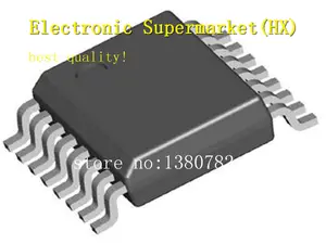 10pcs/lots MAX5104EEE MAX5104 SSOP-16 IC In stock!