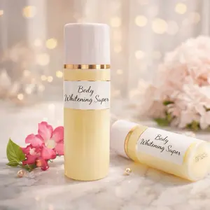 [ ORIGINAL ] HB ANGGUR DOSTING PUTIH HB MALAM HB ANGGUR KLOBE SUPER 004001 MEMUTIHKAN 100% ORIGINAL HB DOSTING AMPUH