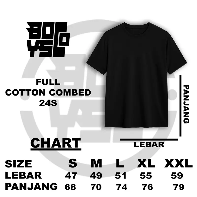 Kaos Kurir JNT Express Teman Sejalan T-shirt Distro Katun Combed 24s Baju Pria Wanita Dewasa 1