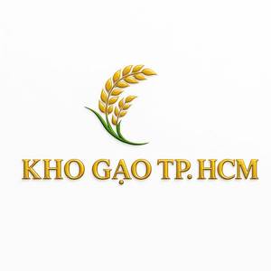 Kho Gạo TP.HCM