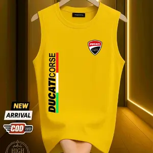 KAOS SINGLET DISTRO BIGSIZE / KAOS KEREN / KAOS UNISEX SABLON CORSE / UK M-6XL READY STOK TO BIGSIZE / KAOS KOREAN STYLE / KAOS CATTON COMBAD 24S / KAOS PRIA WANITA NYAMAN DI PAKAI