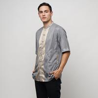 Gambar Baju Koko Preview Itang Yunasz Sabqi dari Preview Muslimwear Kota Administrasi Jakarta Barat 3 Tokopedia