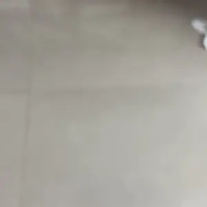 Penghalus tumit kapalan telapak kaki foot pedicure