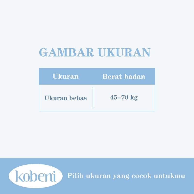 Product Introduction of Kobeni  Celana dalam segitiga perempuan, nyaman untuk dipakai di musim panas Hitam Pita CD Adem seamless  Celana dalam tanpa jejak  kni-001  Lingerie 0