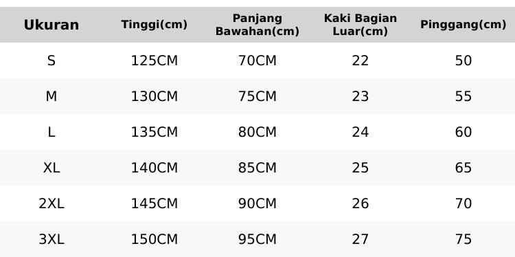 TOO - CELANA BABY CORDUROY BAGGY PINGGANG KARET BUAT ANAK LAKI-LAKI DAN PEREMPUAN
