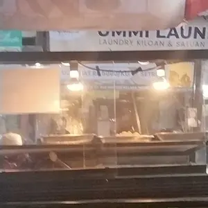 Lampu Spot  / Lampu Penghangat / Makanan & Hewan Ternak SATUAN