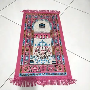 Sajadah Mini Sajadah Anak Anak Sajadah Moder Terbaru sajadah Murah