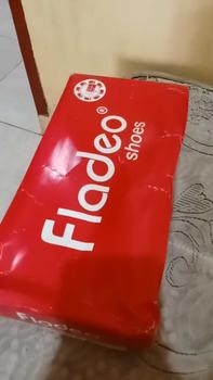 Product Review of Sandal Wedges Wanita Kekinian/ Sandal Wedges Wanita Model Jepit Manik-Manik Terbaru from F**i i**i 0