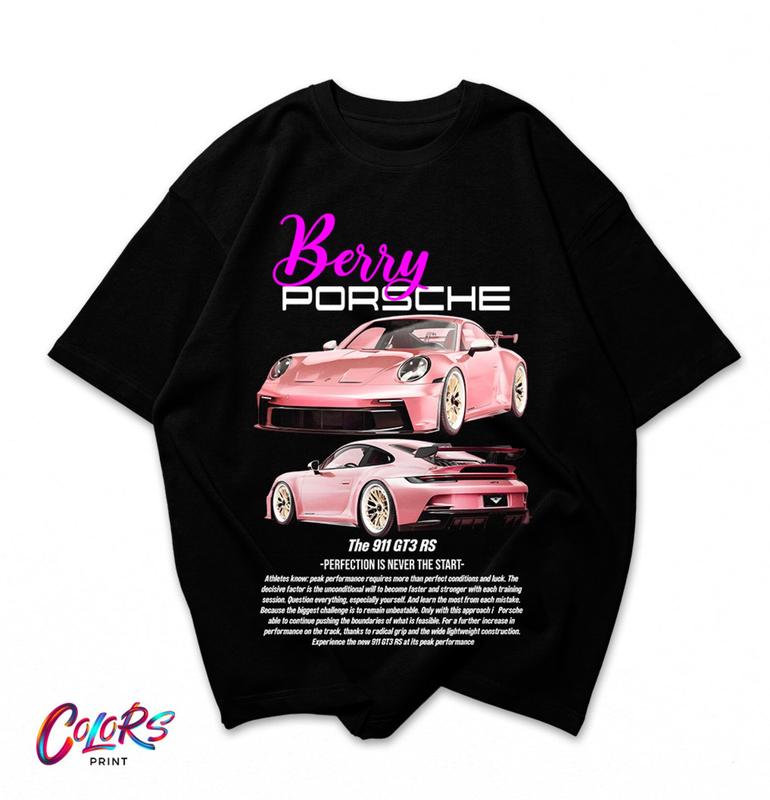 Áo thun Chrome Heart chất liệu cotton cao cấp áo phông Hottrend 0